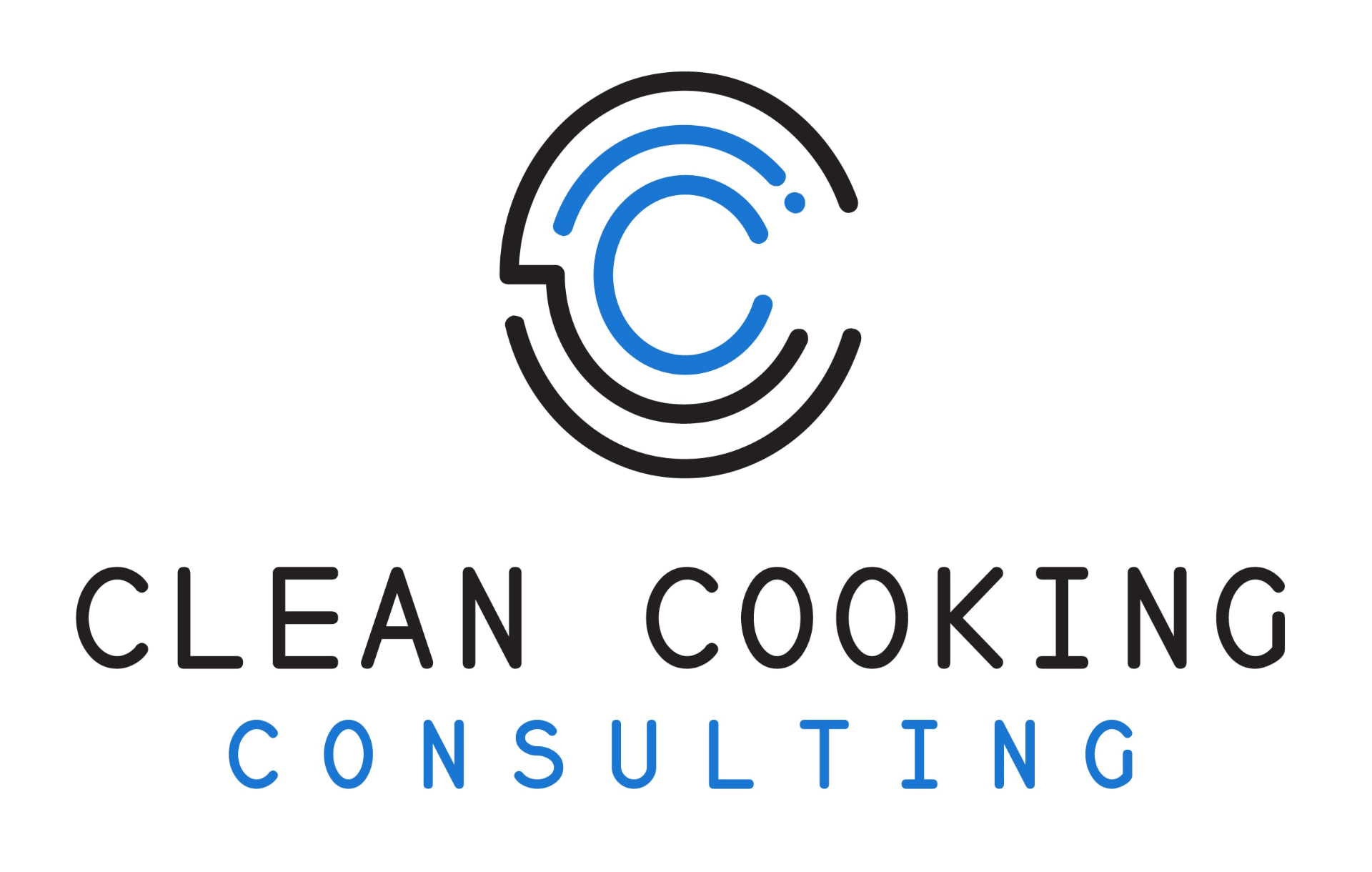 Clean Cooking Consulting